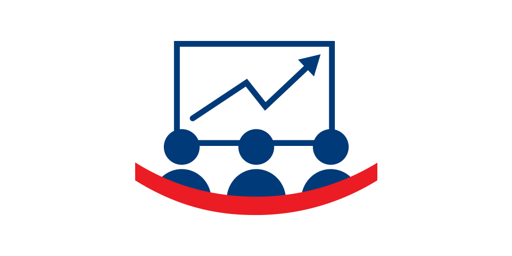 icon_vortraege